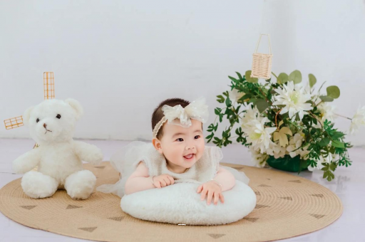 中国香港宝宝呕吐拉肚子怎么办