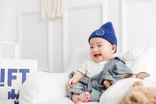 中国香港宝宝肠套叠怎么引起的 中国香港宝宝肠套叠怎么引起的