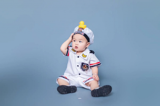 中国香港早期孕妇应注意什么